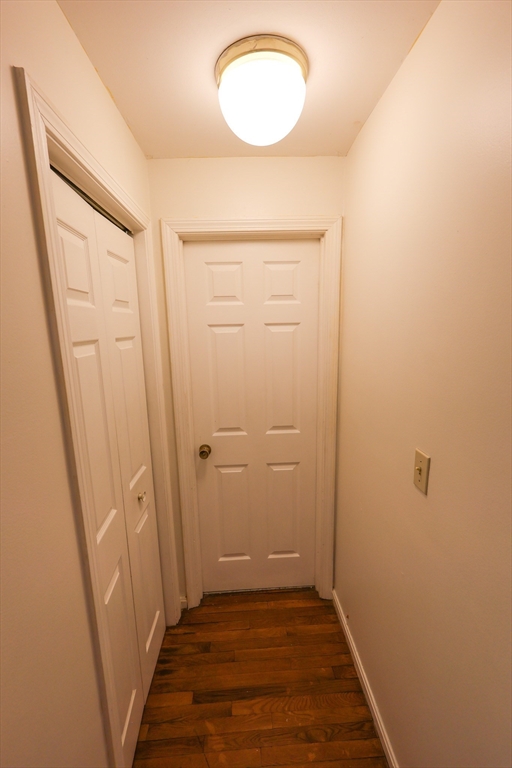 8 Mount Calvary Road # 8 Property Photo 6