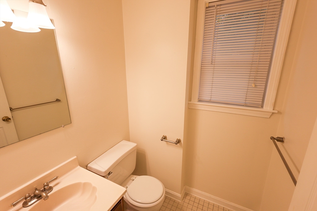 8 Mount Calvary Road # 8 Property Photo 8