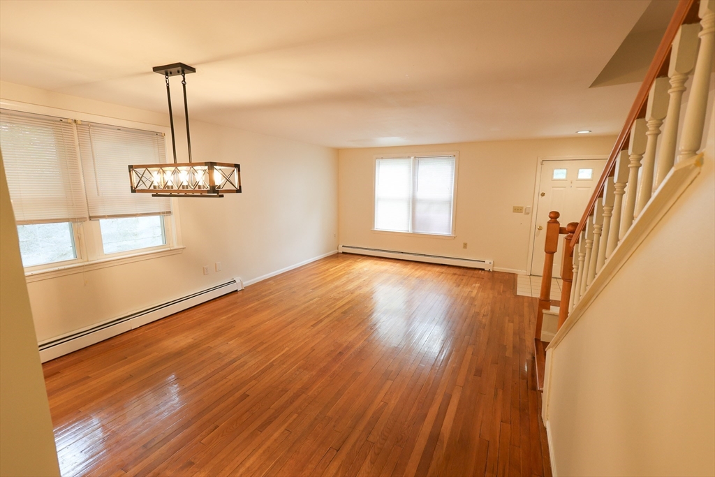8 Mount Calvary Road # 8 Property Photo 9
