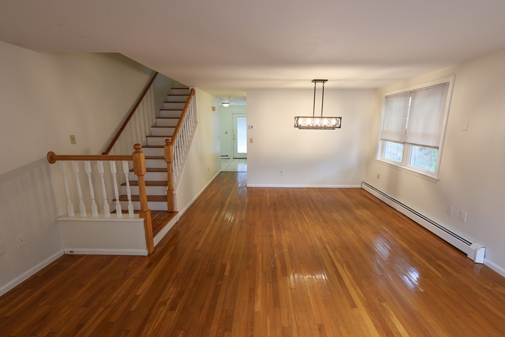 8 Mount Calvary Road # 8 Property Photo 10