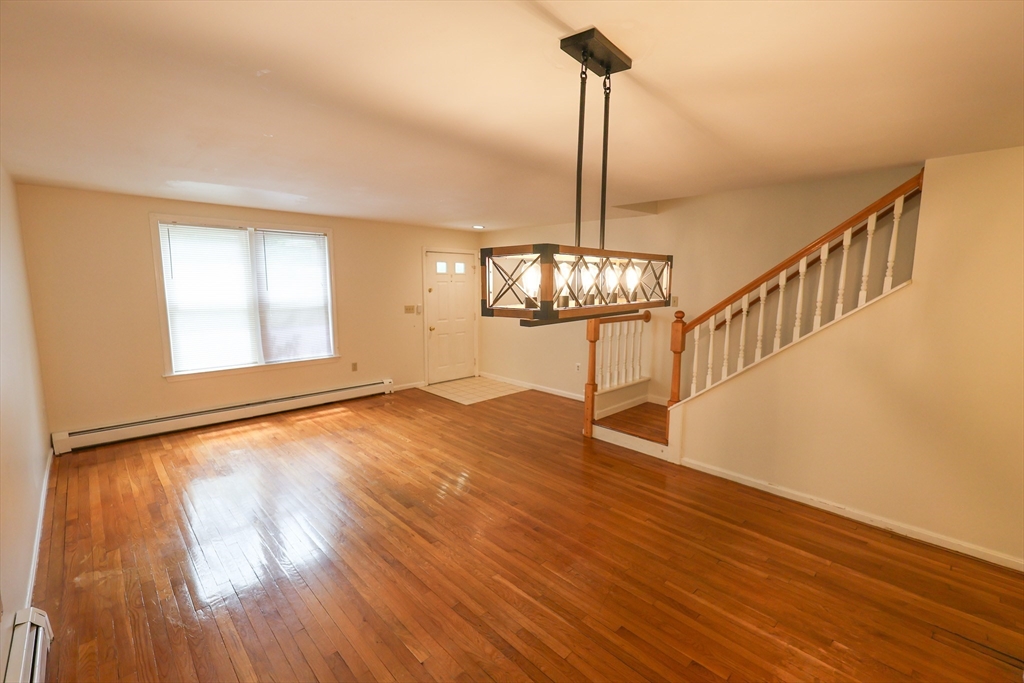 8 Mount Calvary Road # 8 Property Photo 11