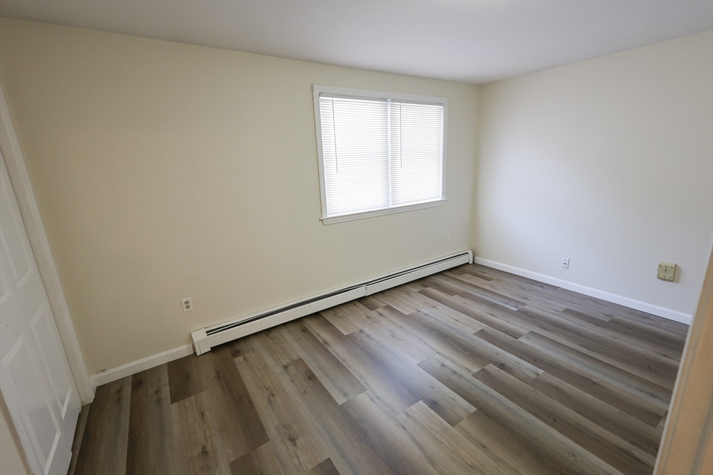 8 Mount Calvary Road # 8 Property Photo 12
