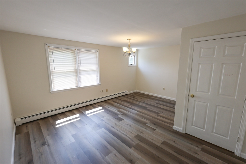 8 Mount Calvary Road # 8 Property Photo 14
