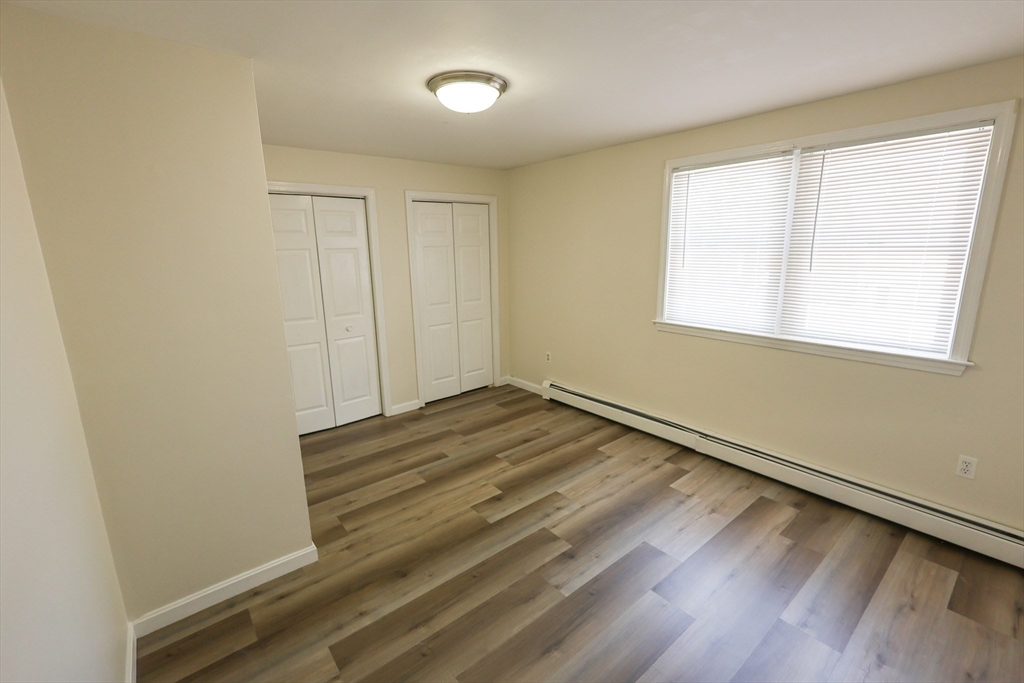 8 Mount Calvary Road # 8 Property Photo 15