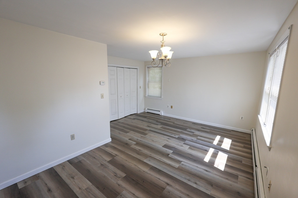 8 Mount Calvary Road # 8 Property Photo 16