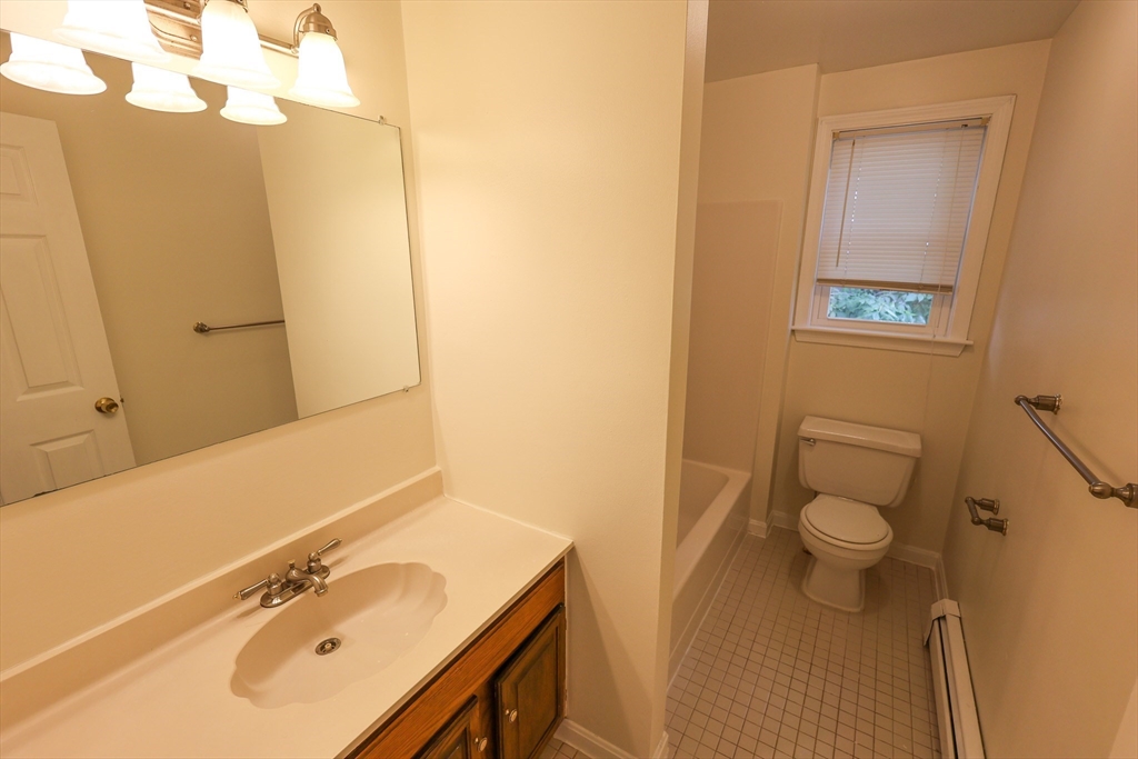 8 Mount Calvary Road # 8 Property Photo 18