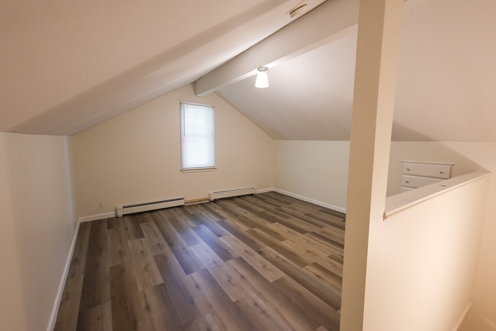 8 Mount Calvary Road # 8 Property Photo 19