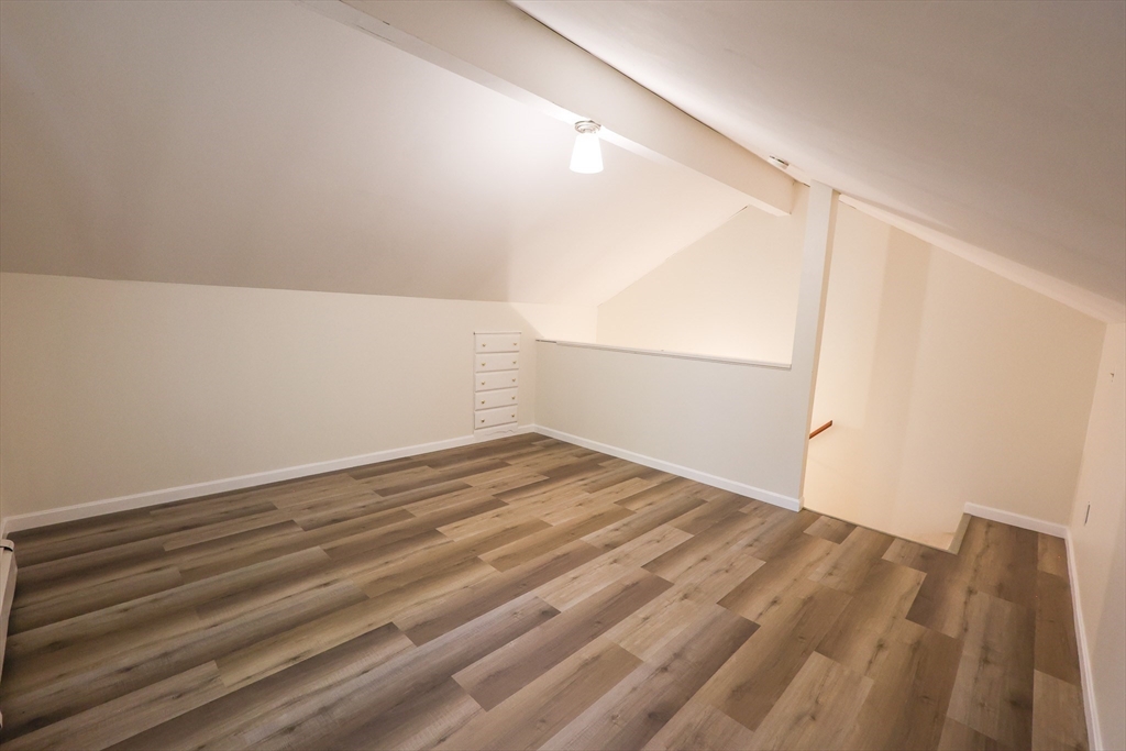 8 Mount Calvary Road # 8 Property Photo 21