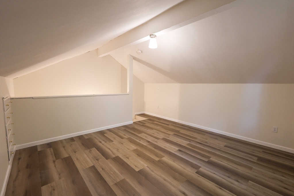 8 Mount Calvary Road # 8 Property Photo 22