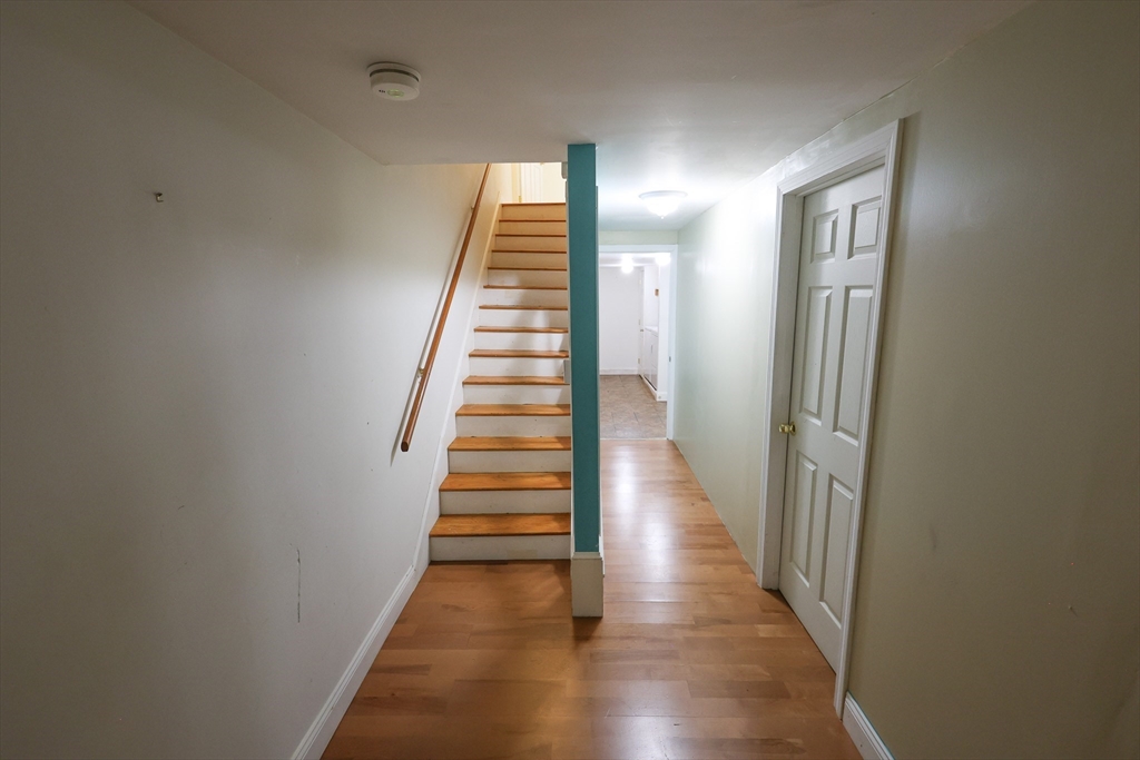 8 Mount Calvary Road # 8 Property Photo 23