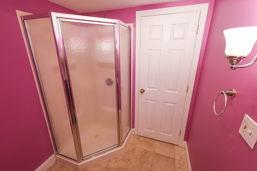 8 Mount Calvary Road # 8 Property Photo 24