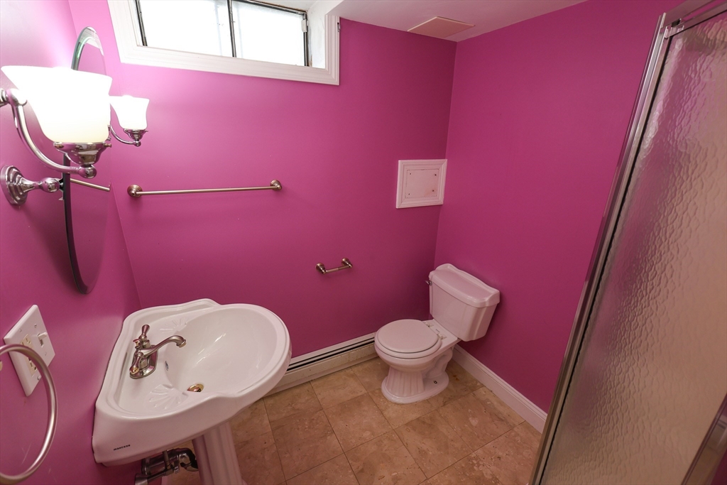 8 Mount Calvary Road # 8 Property Photo 25