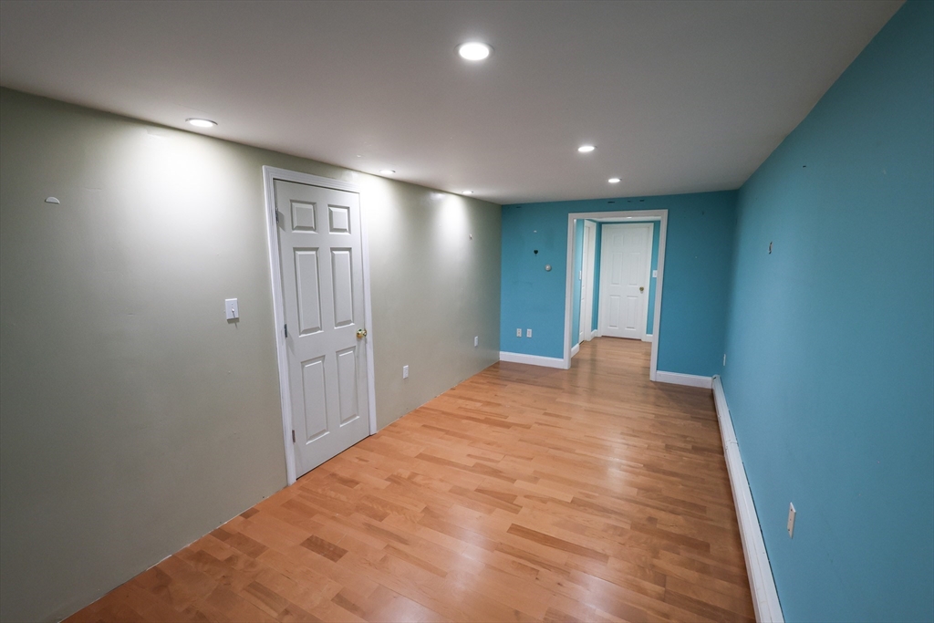 8 Mount Calvary Road # 8 Property Photo 26