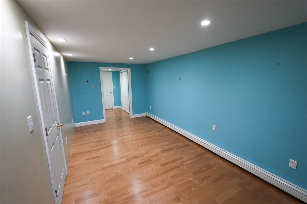 8 Mount Calvary Road # 8 Property Photo 27