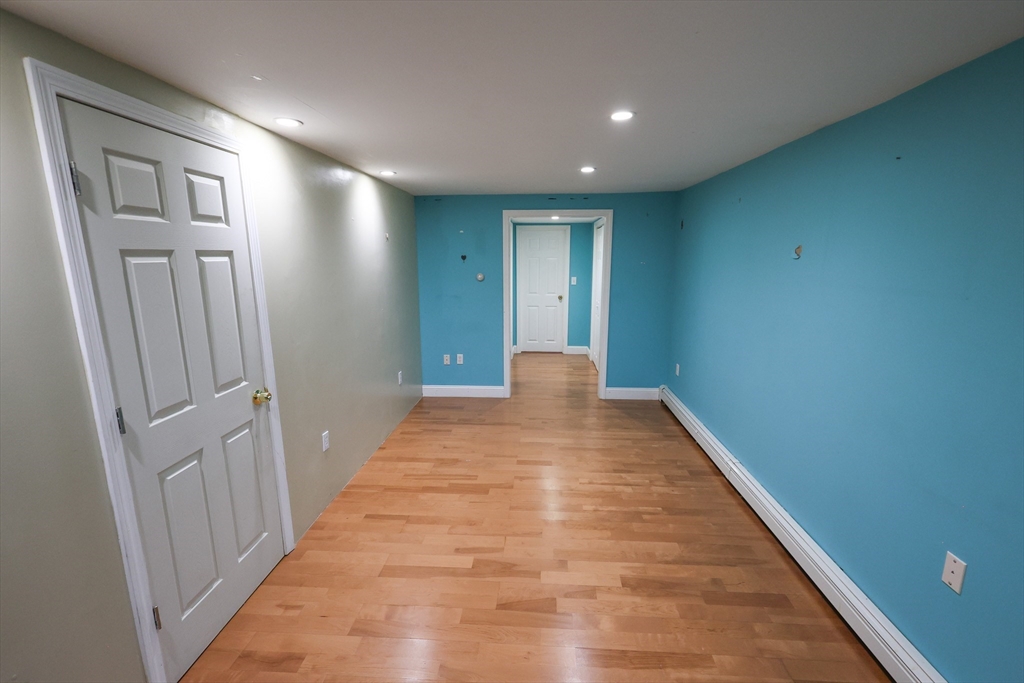 8 Mount Calvary Road # 8 Property Photo 28