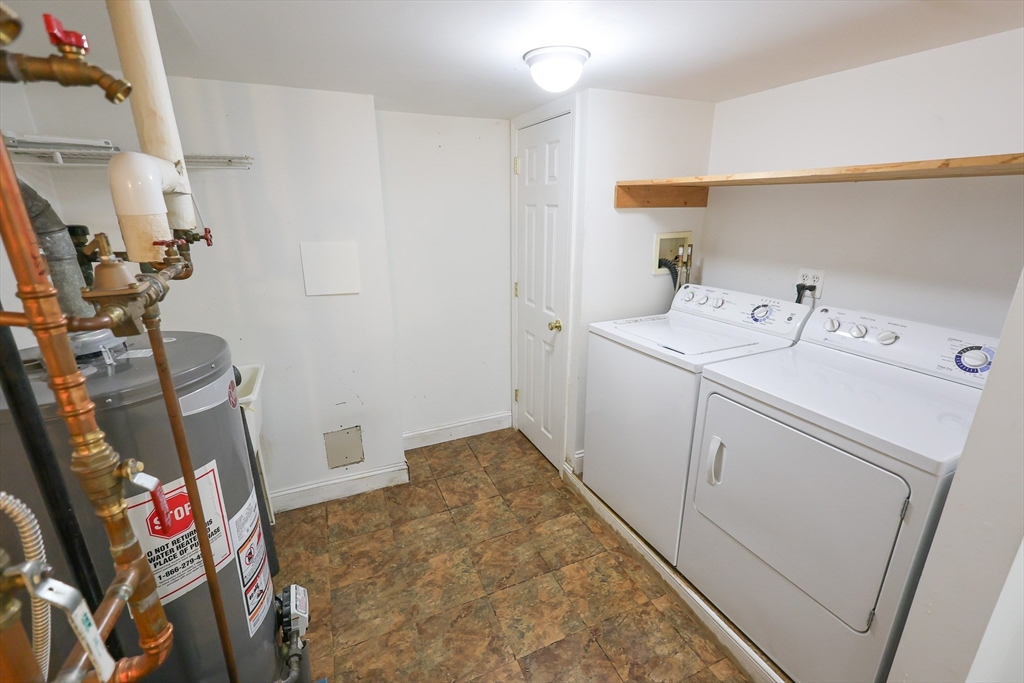 8 Mount Calvary Road # 8 Property Photo 29