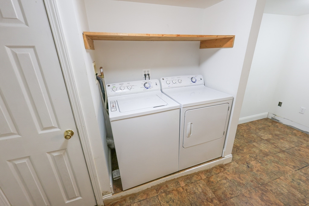 8 Mount Calvary Road # 8 Property Photo 30