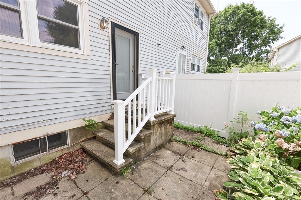 8 Mount Calvary Road # 8 Property Photo 31