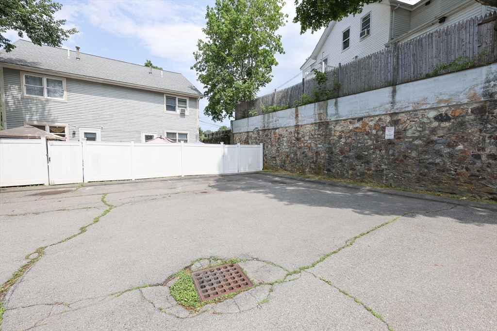 8 Mount Calvary Road # 8 Property Photo 32