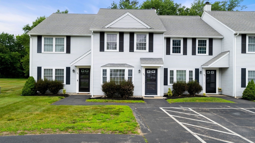 728 Auburn St # H2 Property Photo 1