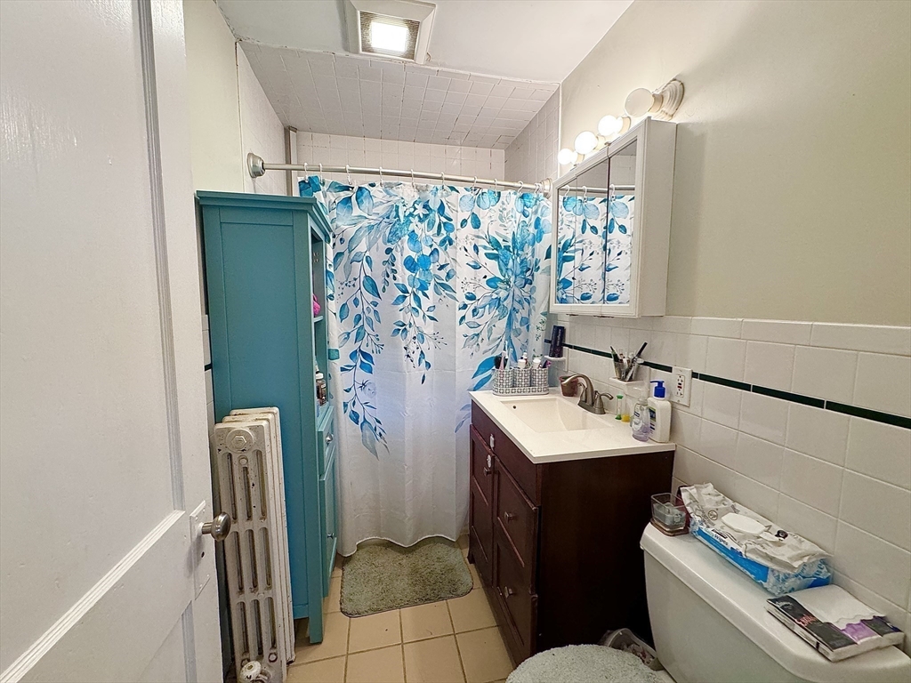 42 Flett # 1 Property Photo 4