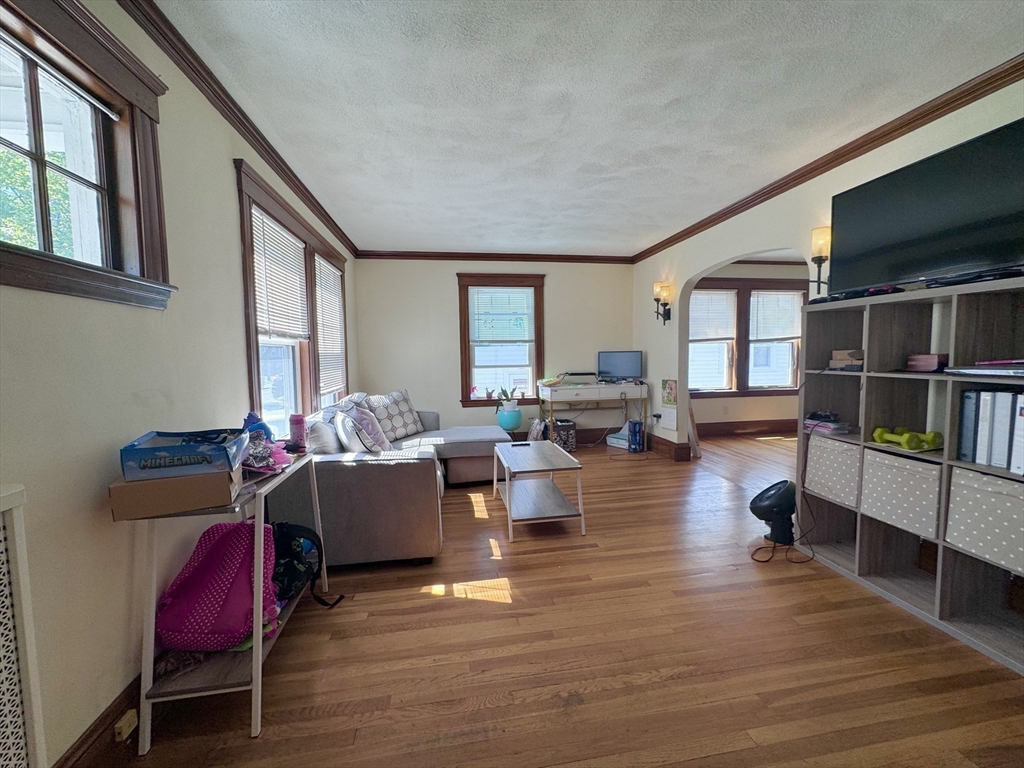 42 Flett # 1 Property Photo 6