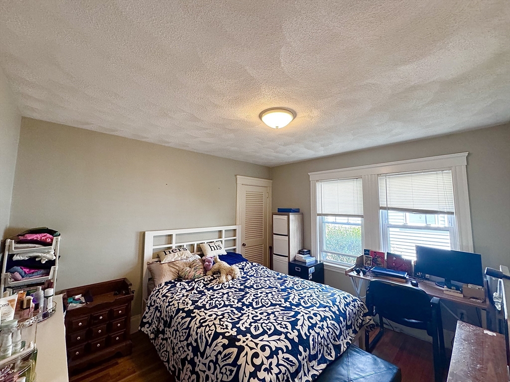 42 Flett # 1 Property Photo 10