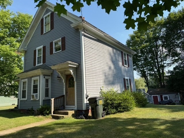 84 Church Ln Property Photo 1