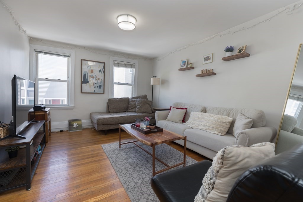 69 I Street # 2 Property Photo 1