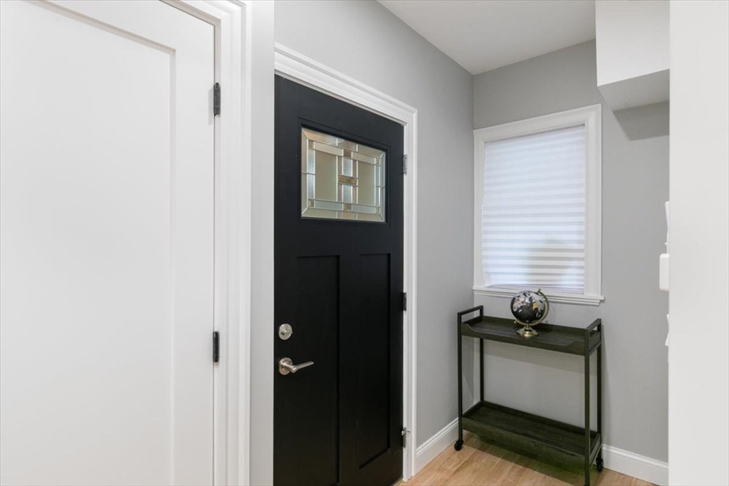 755 Boylston St # 1 Property Photo 6