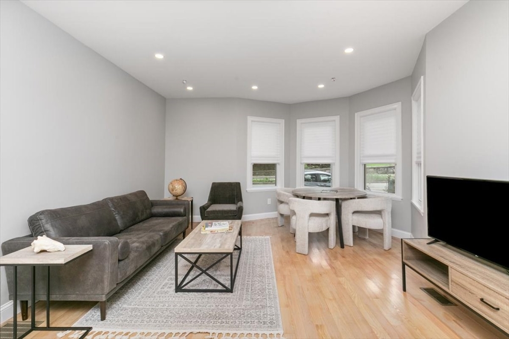 755 Boylston St # 1 Property Photo 11