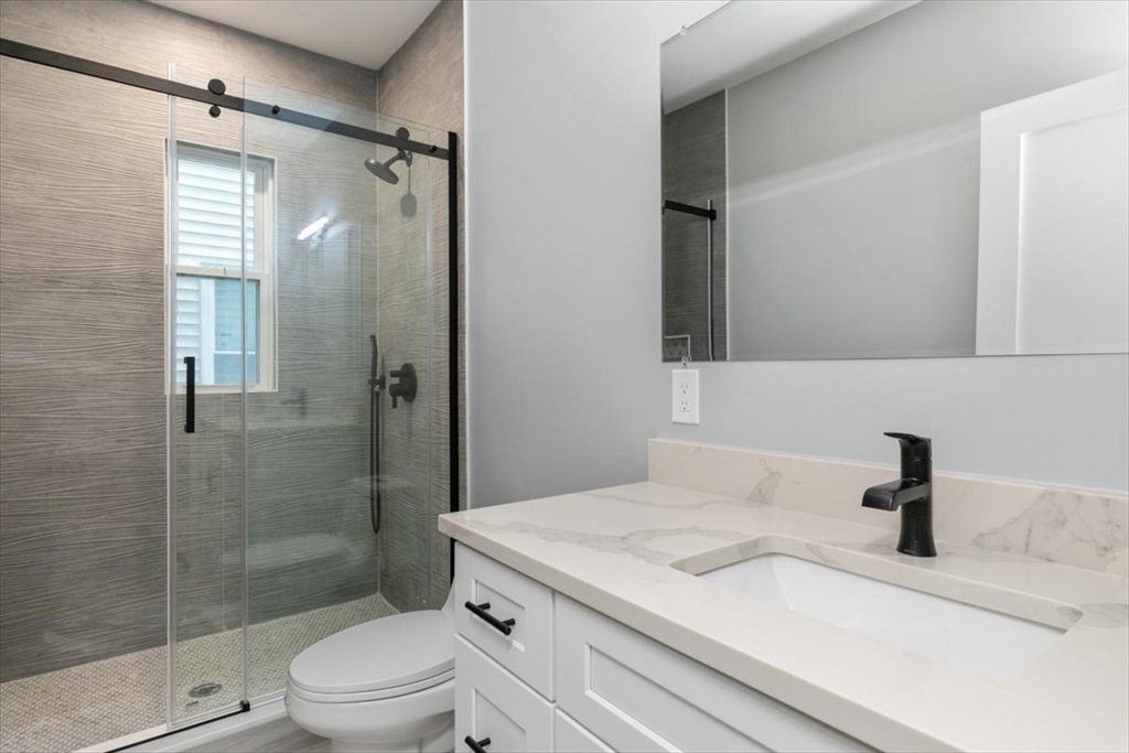 755 Boylston St # 1 Property Photo 14