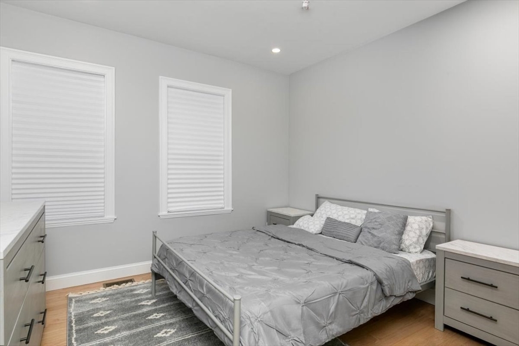 755 Boylston St # 1 Property Photo 15