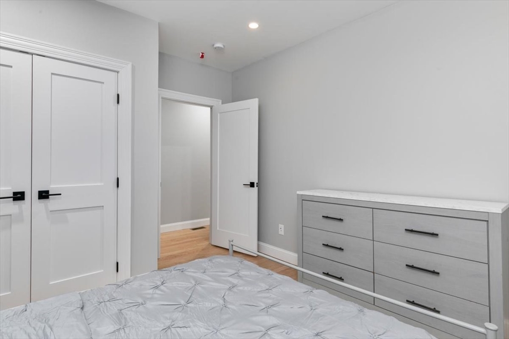755 Boylston St # 1 Property Photo 16