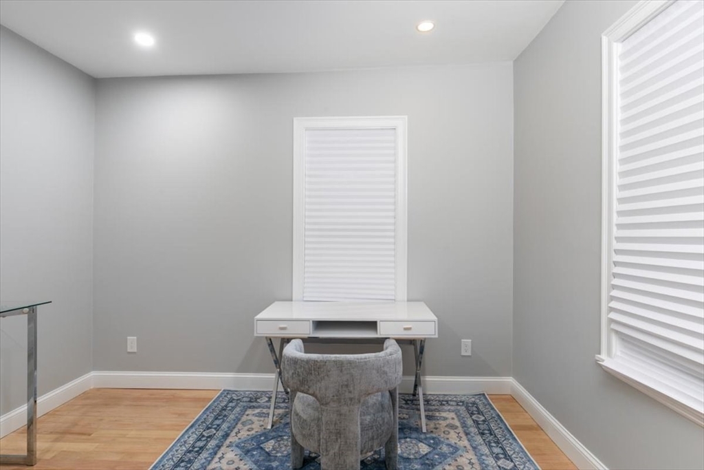 755 Boylston St # 1 Property Photo 17