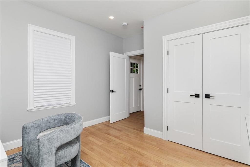 755 Boylston St # 1 Property Photo 18