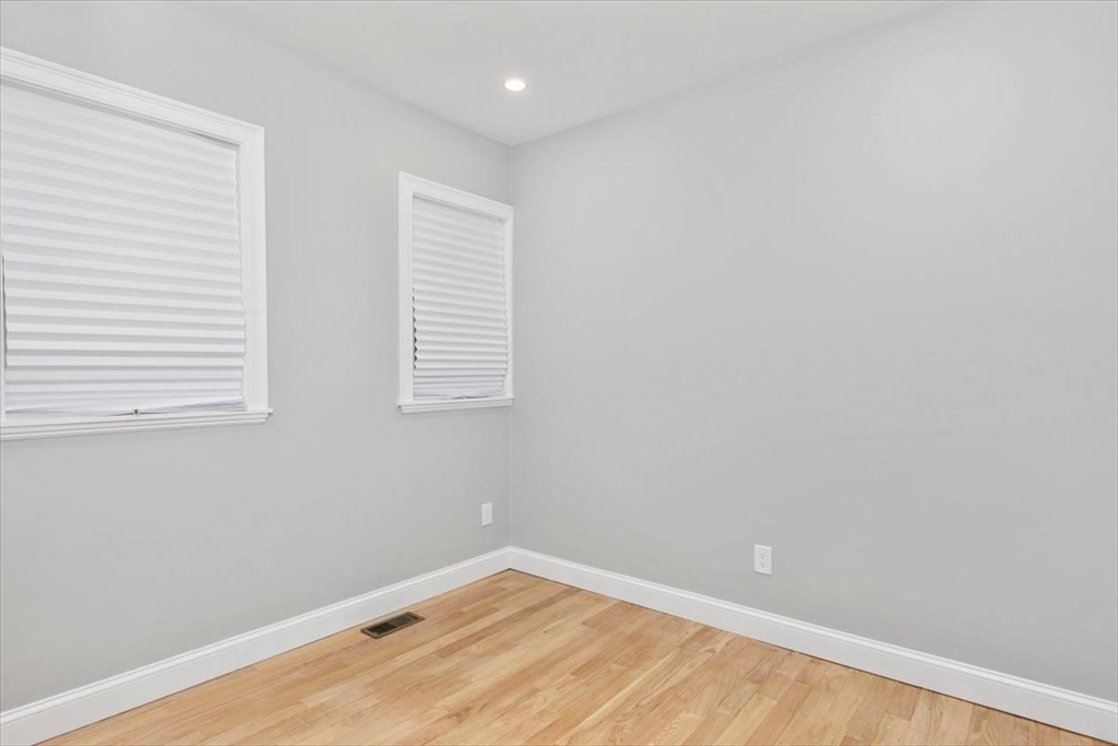 755 Boylston St # 1 Property Photo 19