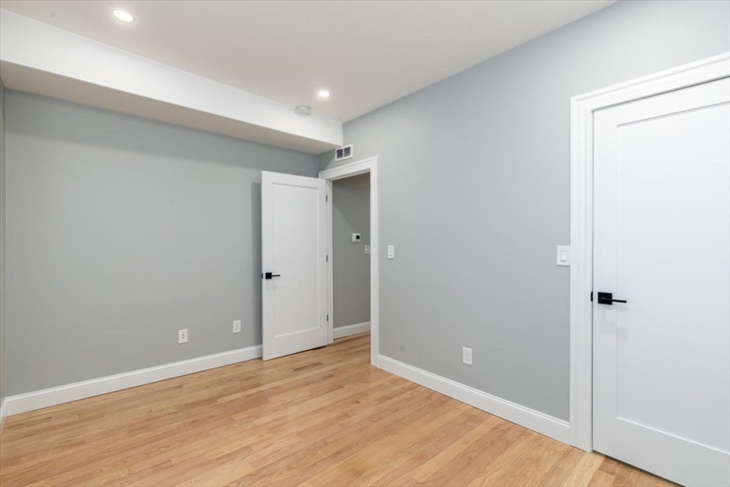 755 Boylston St # 2 Property Photo 14