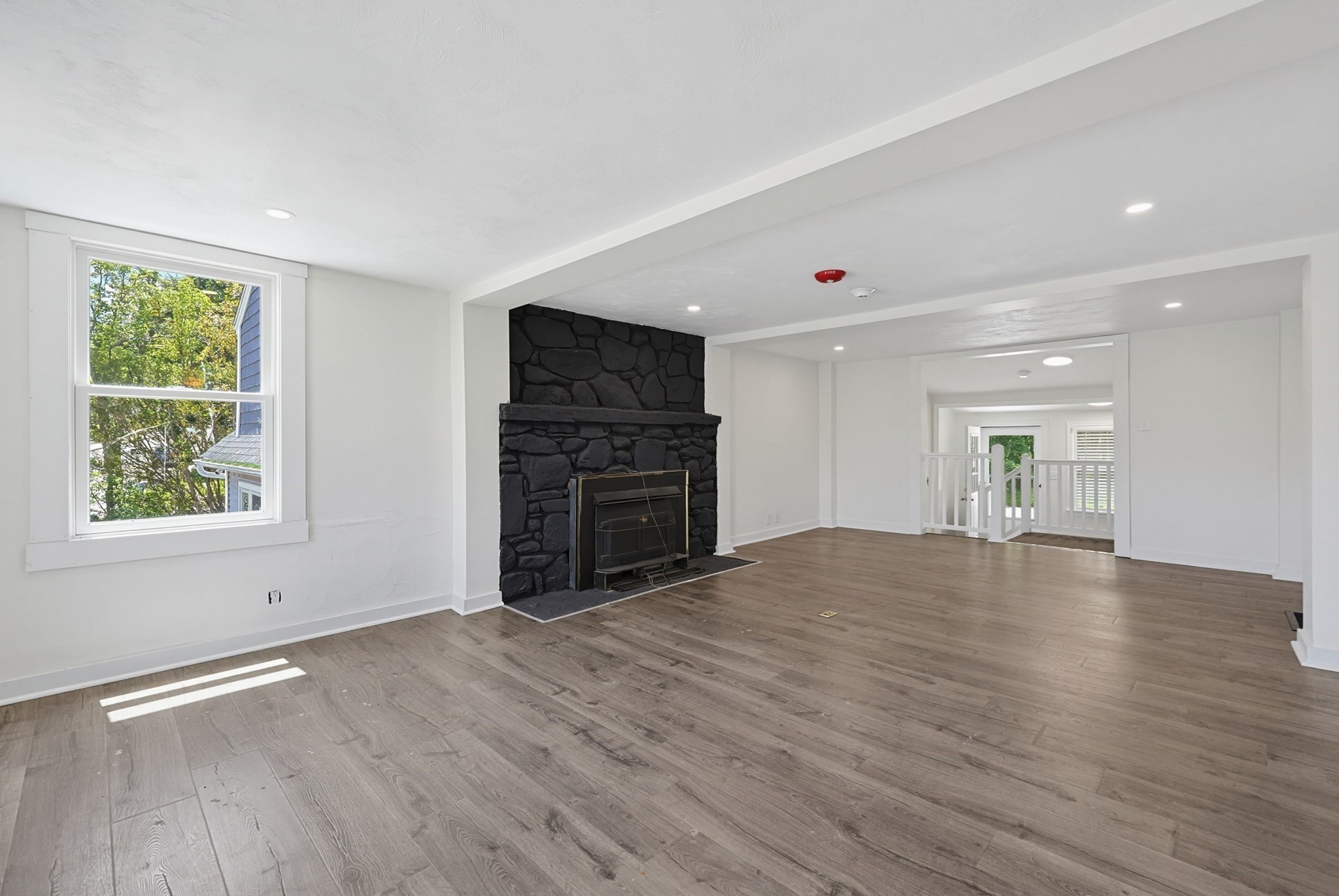 130 High St Property Photo 2