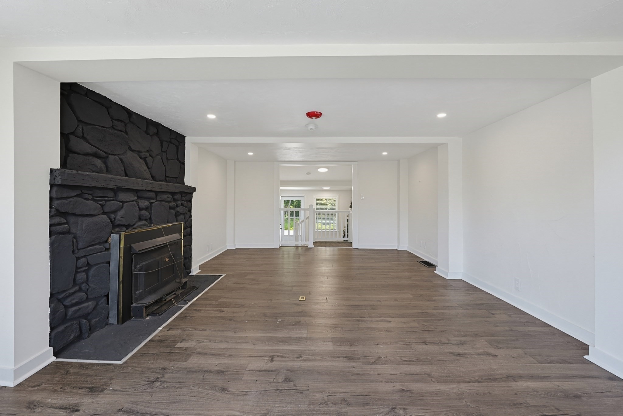 130 High St Property Photo 3