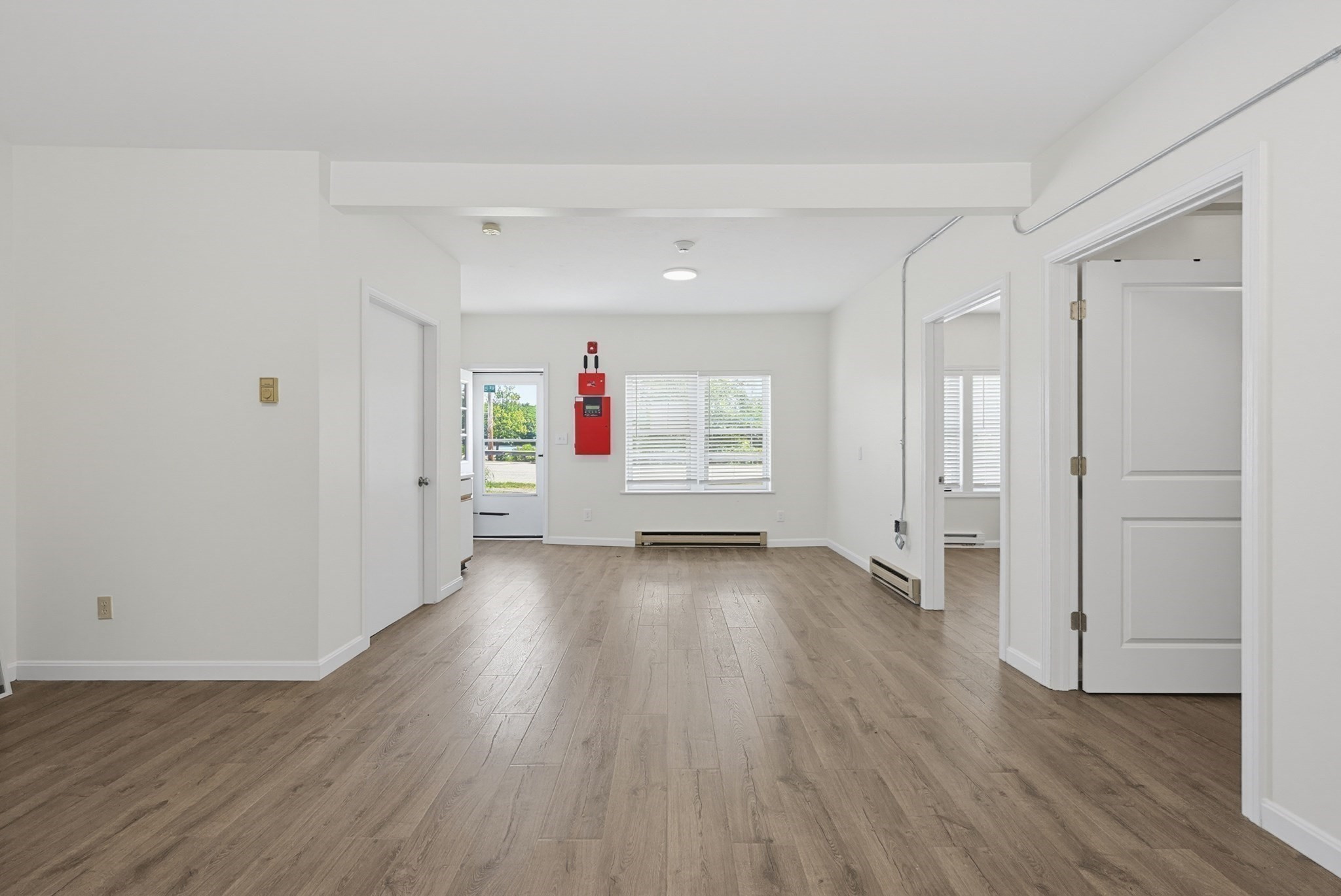 130 High St Property Photo 5