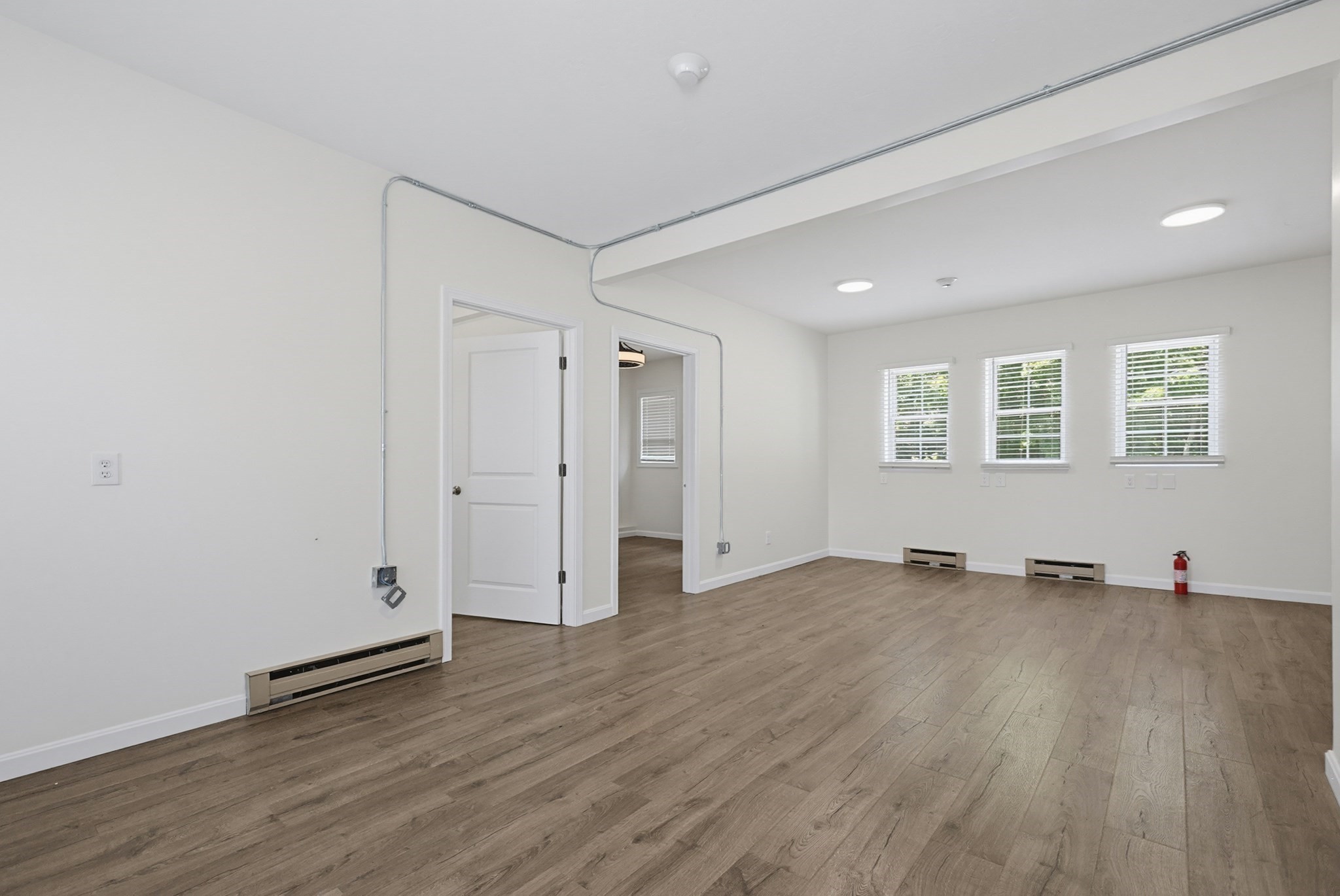 130 High St Property Photo 6