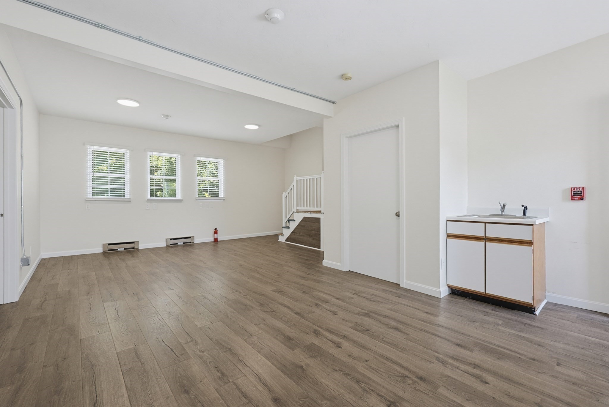 130 High St Property Photo 7
