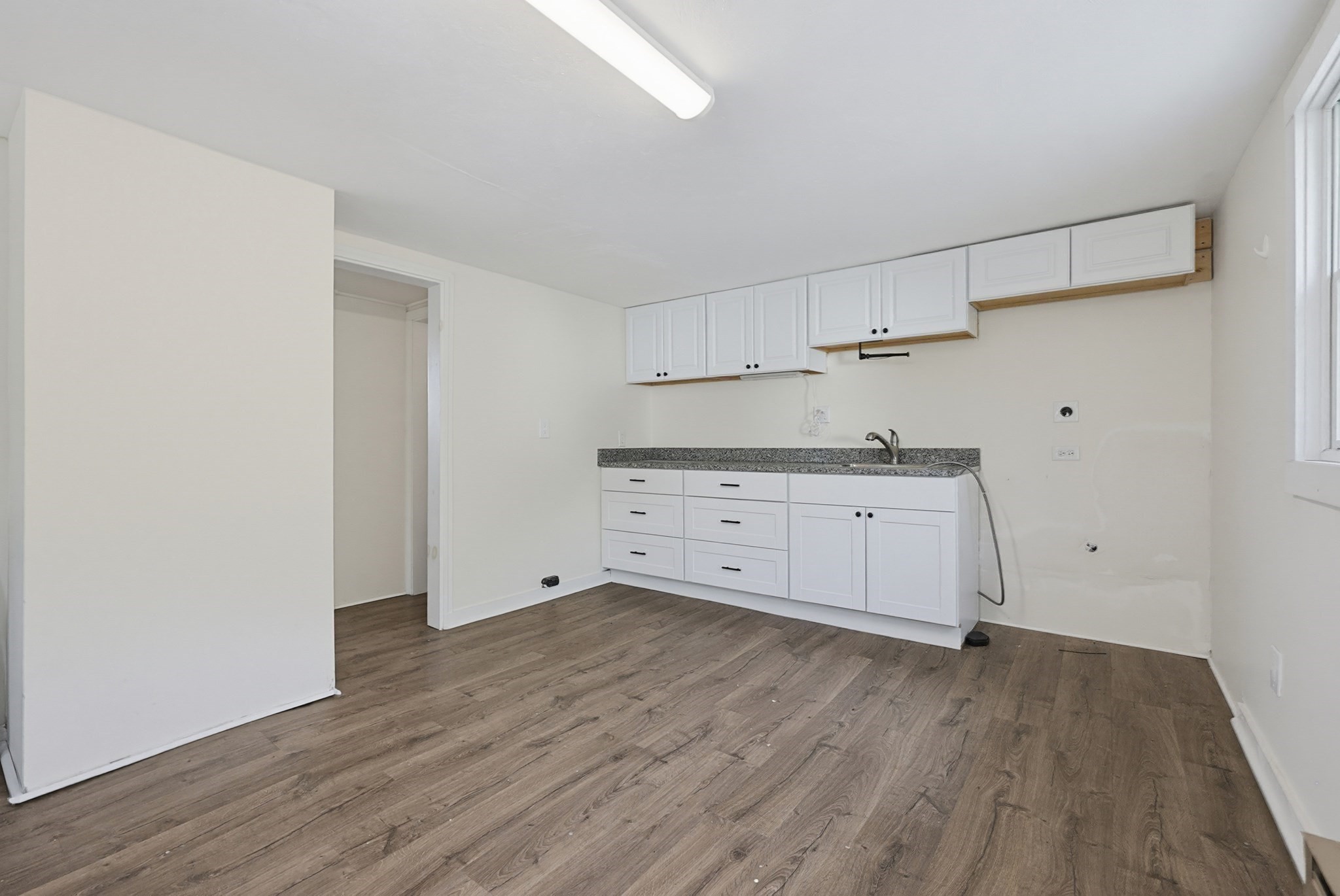 130 High St Property Photo 8