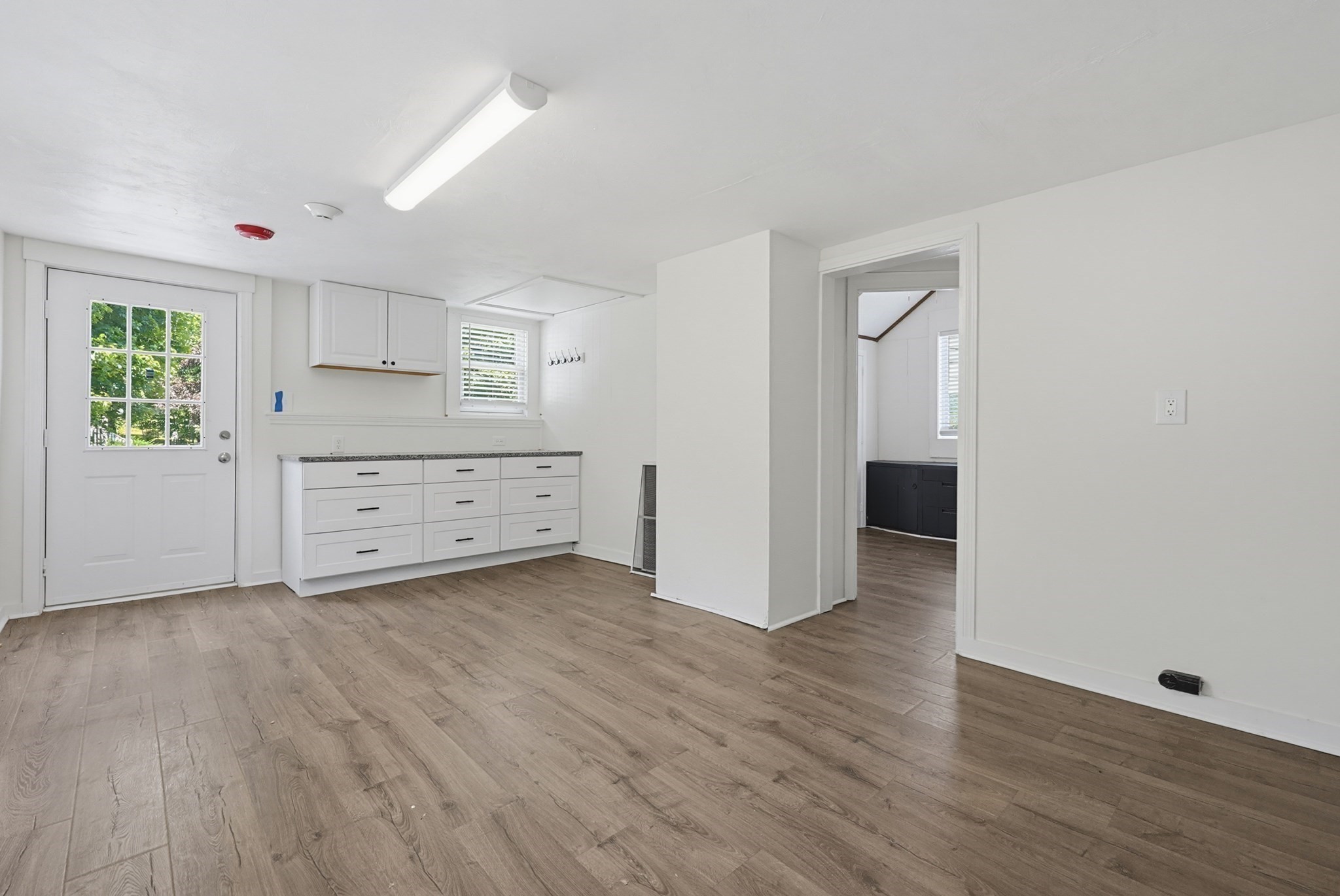 130 High St Property Photo 9