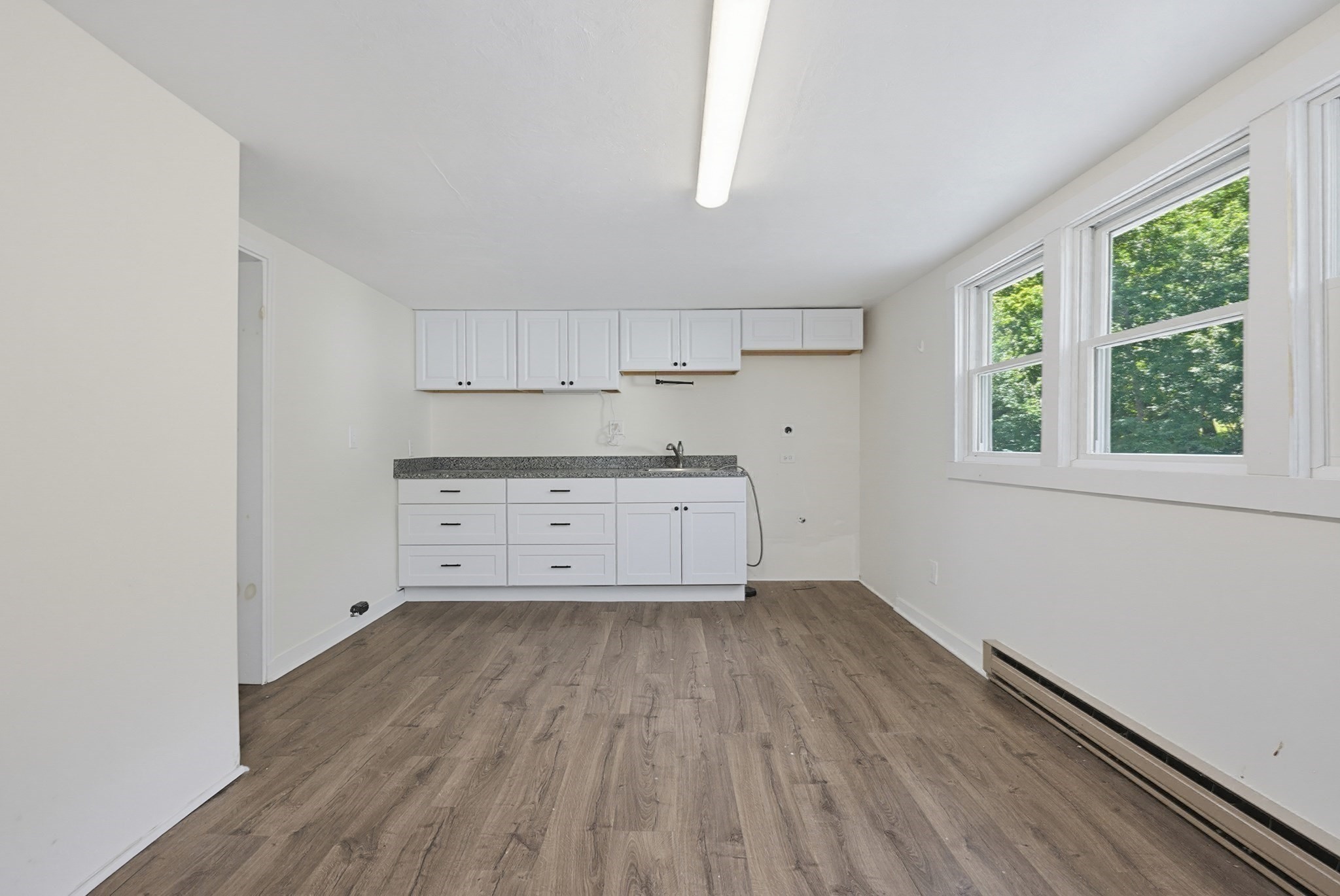 130 High St Property Photo 10