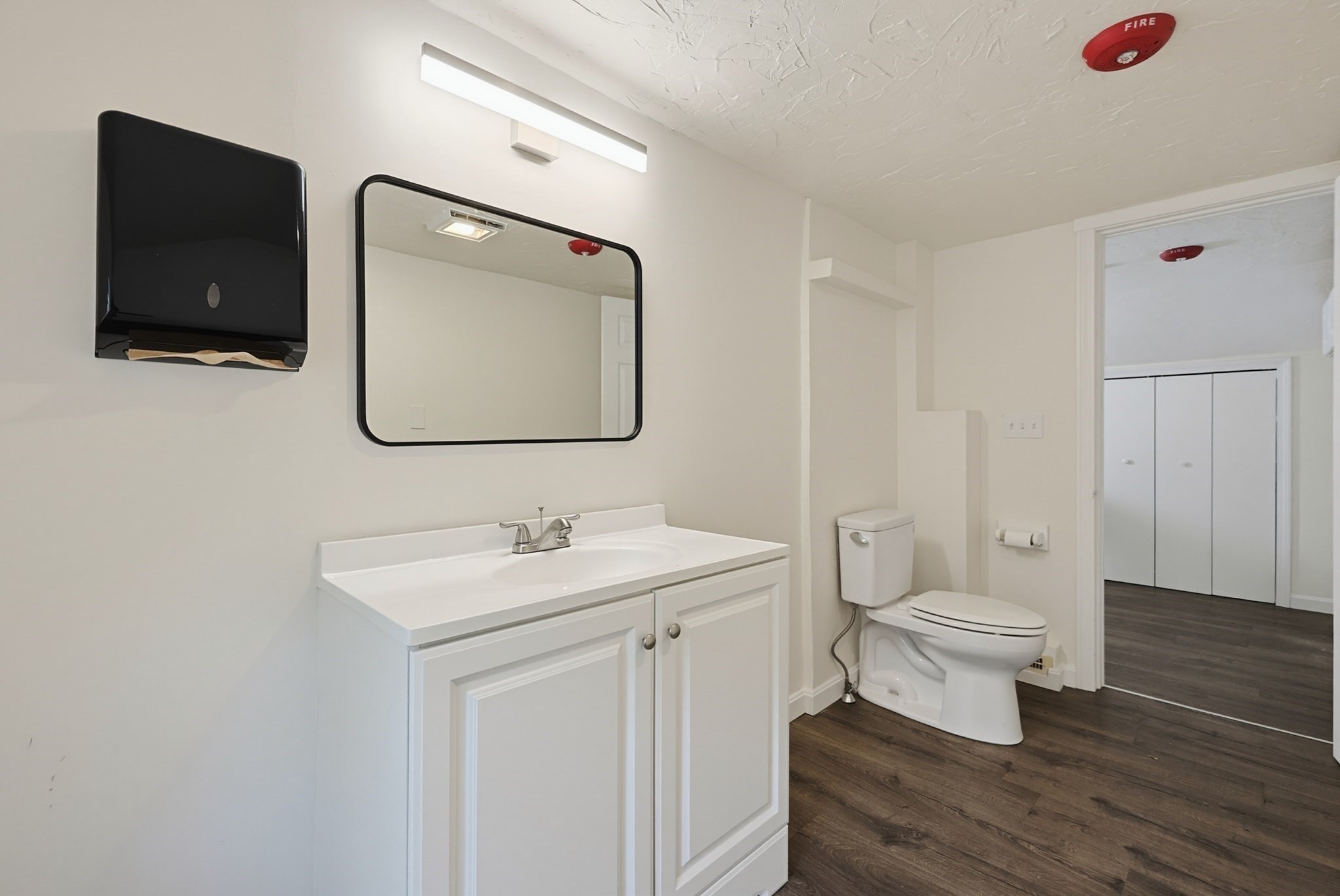 130 High St Property Photo 11