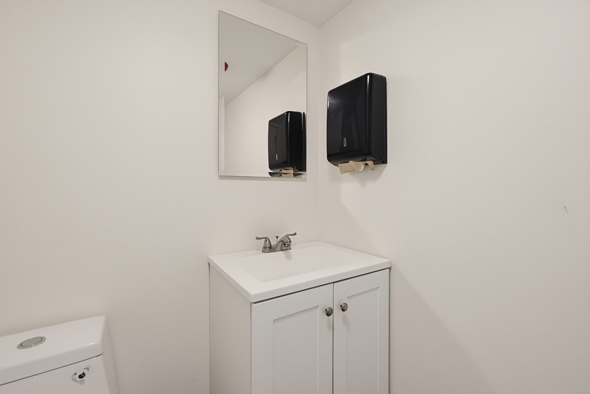 130 High St Property Photo 12