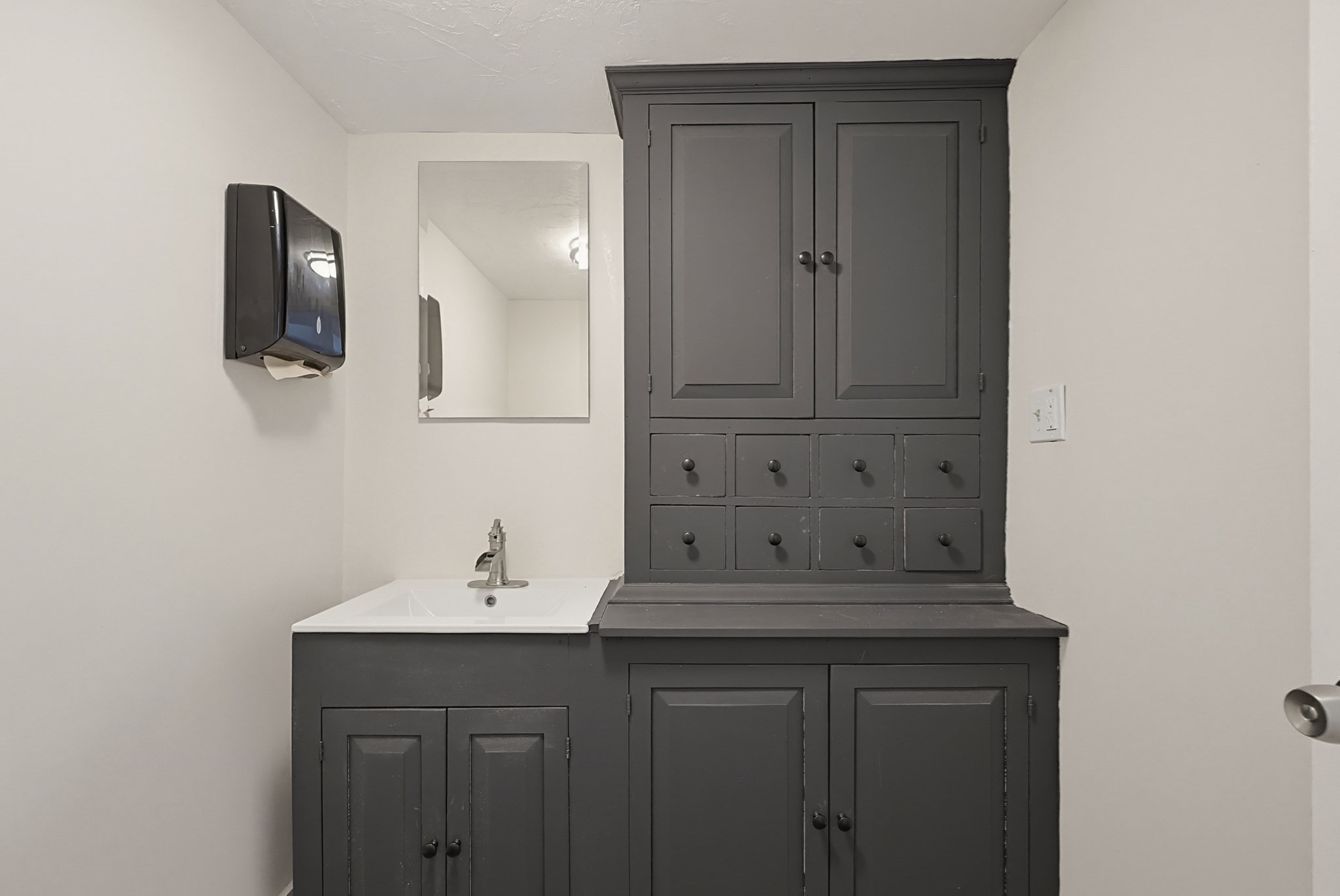 130 High St Property Photo 13