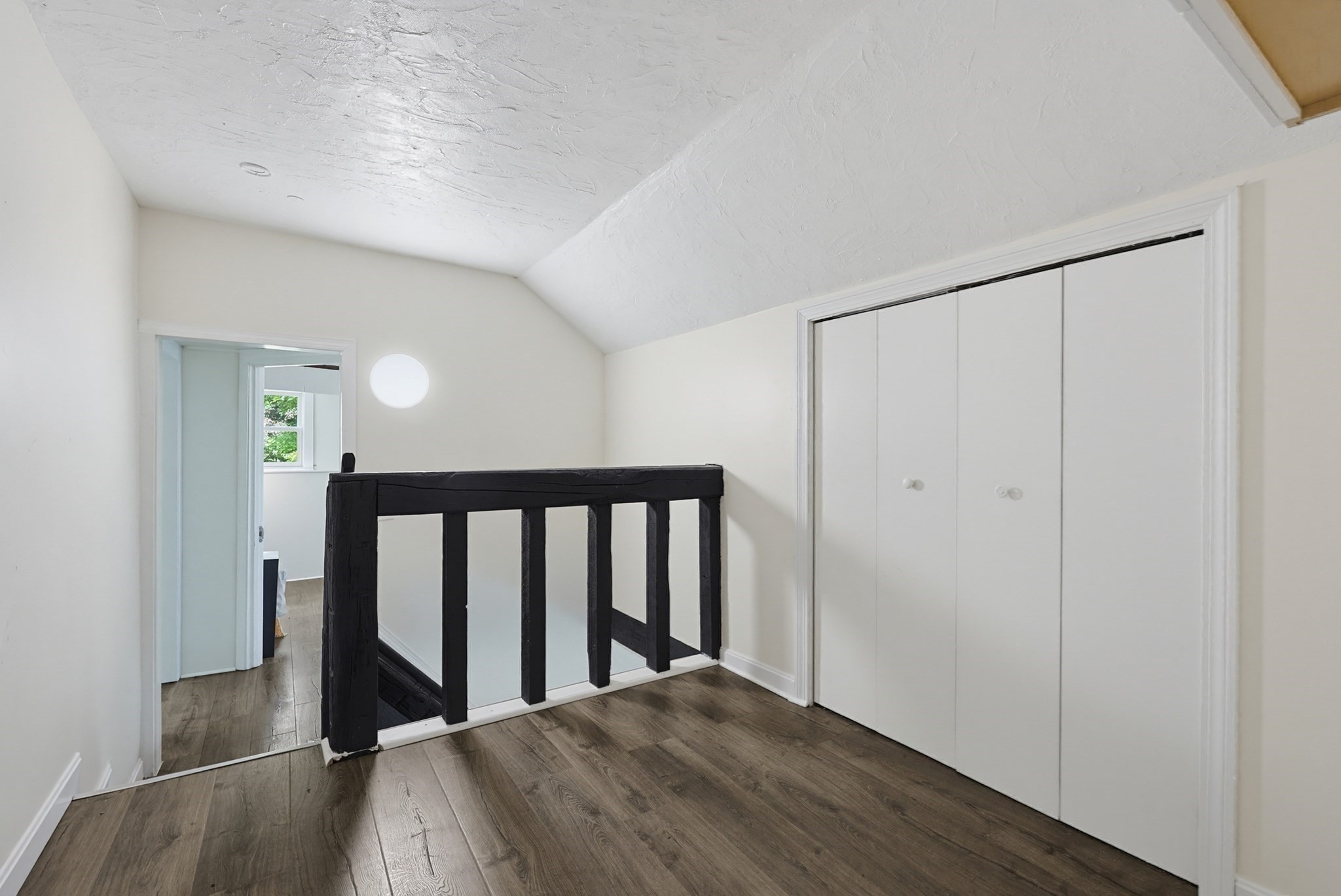 130 High St Property Photo 15